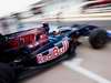 GP EUROPA - Prove Libere
